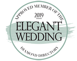 https://dressscoop.com/wp-content/uploads/2021/01/diamond-direction.png