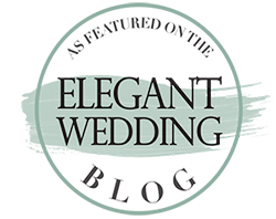 https://dressscoop.com/wp-content/uploads/2021/01/elegant-wedding.png